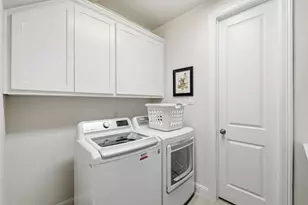 342 Hill Creek Ln, Grapevine, TX 76051 - Photo 32