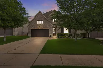 342 Hill Creek Lane, Grapevine, TX 76051 - Photo 2