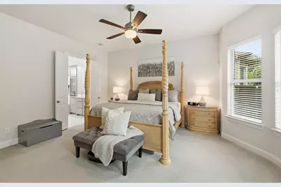 342 Hill Creek Lane, Grapevine, TX 76051 - Photo 22