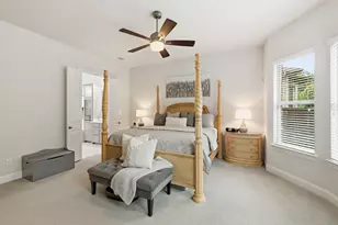 342 Hill Creek Ln, Grapevine, TX 76051 - Photo 22