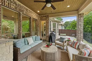 342 Hill Creek Ln, Grapevine, TX 76051 - Photo 38