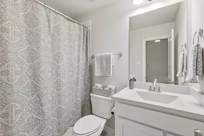 342 Hill Creek Lane, Grapevine, TX 76051 - Photo 28