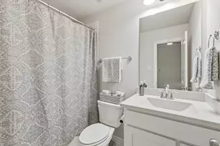 342 Hill Creek Ln, Grapevine, TX 76051 - Photo 28