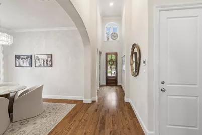 342 Hill Creek Lane, Grapevine, TX 76051 - Photo 6