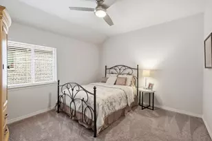 342 Hill Creek Ln, Grapevine, TX 76051 - Photo 30