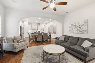 342 Hill Creek Ln, Grapevine, TX 76051 - Photo 16