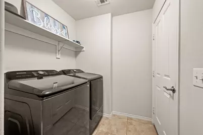 7422 Sage Valley Lane, Frisco, TX 75036 - Photo 22