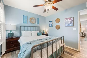 7422 Sage Valley Ln, Frisco, TX 75036 - Photo 20