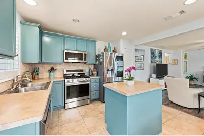 7422 Sage Valley Lane, Frisco, TX 75036 - Photo 14