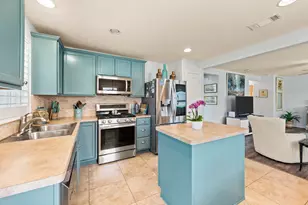 7422 Sage Valley Ln, Frisco, TX 75036 - Photo 14