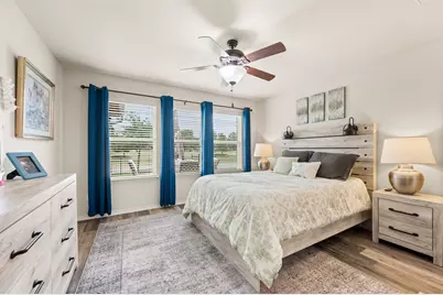 7422 Sage Valley Lane, Frisco, TX 75036 - Photo 6