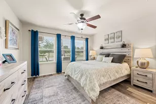 7422 Sage Valley Ln, Frisco, TX 75036 - Photo 6
