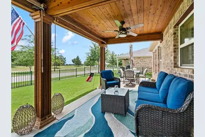 7422 Sage Valley Lane, Frisco, TX 75036 - Photo 24