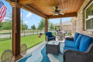 7422 Sage Valley Ln, Frisco, TX 75036 - Photo 24