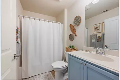 7422 Sage Valley Lane, Frisco, TX 75036 - Photo 20