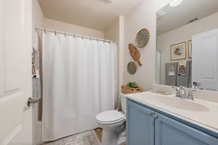 7422 Sage Valley Ln, Frisco, TX 75036 - Photo 20