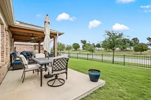 7422 Sage Valley Ln, Frisco, TX 75036 - Photo 26