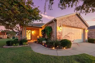 7422 Sage Valley Ln, Frisco, TX 75036 - Photo 2