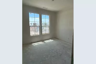 3413 Helena Street, Gainesville, TX 76240 - Photo 4