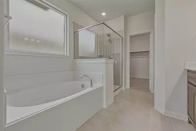 3413 Helena Street, Gainesville, TX 76240 - Photo 26