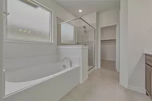 3413 Helena St, Gainesville, TX 76240 - Photo 26