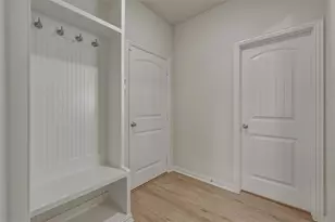3413 Helena St, Gainesville, TX 76240 - Photo 6