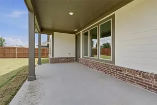 3413 Helena St, Gainesville, TX 76240 - Photo 32