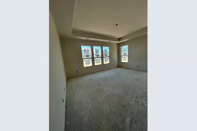 3413 Helena Street, Gainesville, TX 76240 - Photo 8