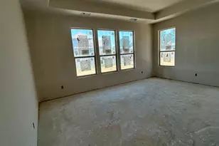 3413 Helena St, Gainesville, TX 76240 - Photo 8