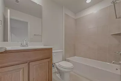 3413 Helena Street, Gainesville, TX 76240 - Photo 28