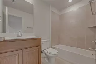 3413 Helena St, Gainesville, TX 76240 - Photo 28