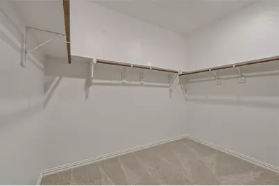 3413 Helena Street, Gainesville, TX 76240 - Photo 22
