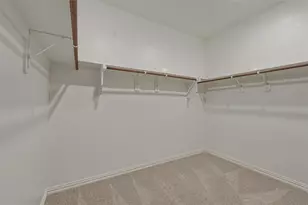 3413 Helena St, Gainesville, TX 76240 - Photo 22