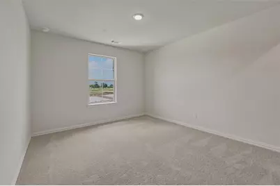 3413 Helena Street, Gainesville, TX 76240 - Photo 18