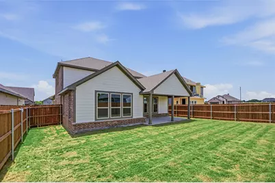 3413 Helena Street, Gainesville, TX 76240 - Photo 34