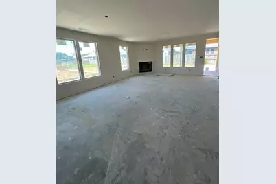 3413 Helena Street, Gainesville, TX 76240 - Photo 6