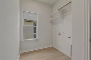 3413 Helena St, Gainesville, TX 76240 - Photo 30