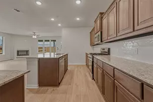 3413 Helena St, Gainesville, TX 76240 - Photo 12