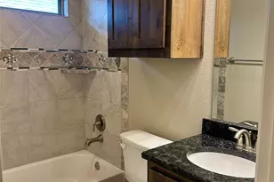 1409 Lauren Ln, Granbury, TX 76048 - Photo 10