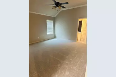 1409 Lauren Lane, Granbury, TX 76048 - Photo 6