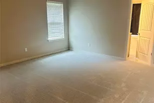 1409 Lauren Ln, Granbury, TX 76048 - Photo 6