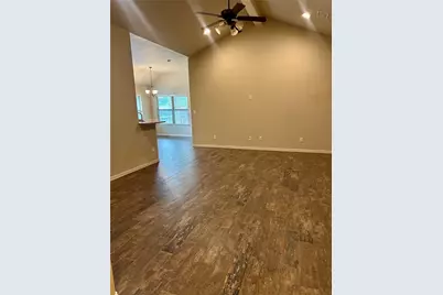 1409 Lauren Lane, Granbury, TX 76048 - Photo 2