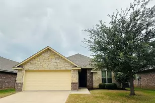 1409 Lauren Ln, Granbury, TX 76048 - Photo 1