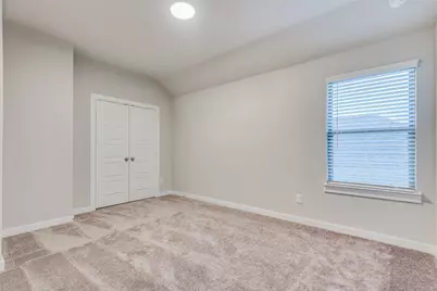 2544 Rambling Road, Celina, TX 75009 - Photo 12