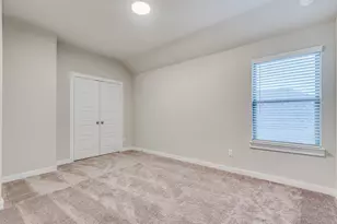 2544 Rambling Rd, Celina, TX 75009 - Photo 12