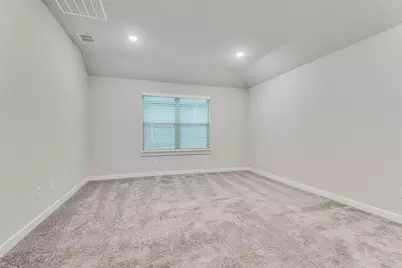 2544 Rambling Road, Celina, TX 75009 - Photo 16