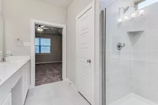 2544 Rambling Rd, Celina, TX 75009 - Photo 22