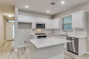 2544 Rambling Rd, Celina, TX 75009 - Photo 8