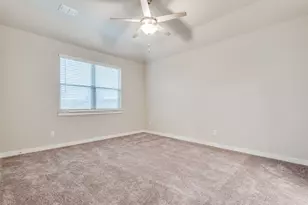 2544 Rambling Rd, Celina, TX 75009 - Photo 20