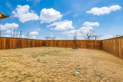2544 Rambling Road, Celina, TX 75009 - Photo 24